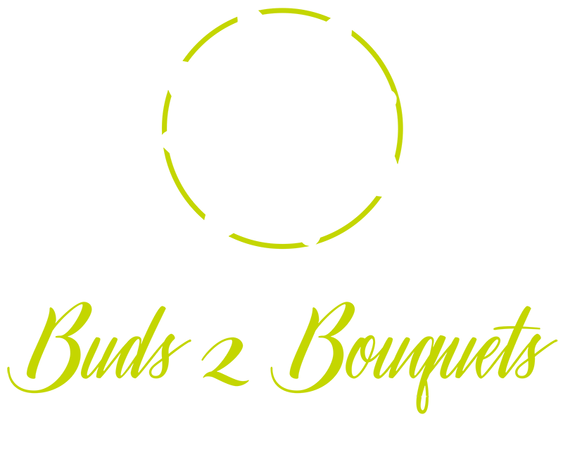 buds-2-bouquets-logo-full