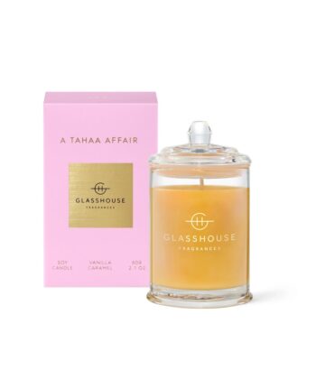a-tahaa-affair-60g-candle-buds-2-bouquets-gold-coast-florist