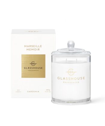 marsielle-memoir-380g-candle-buds-2-bouquets-gold-coast-florist