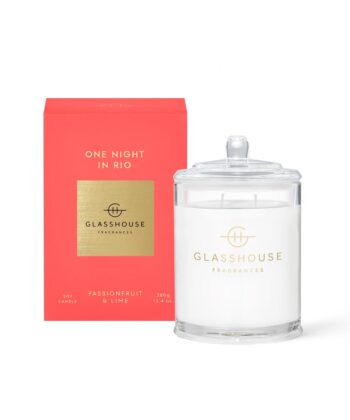 one-night-in-rio-380g-candle-buds-2-bouquets-gold-coast-florist