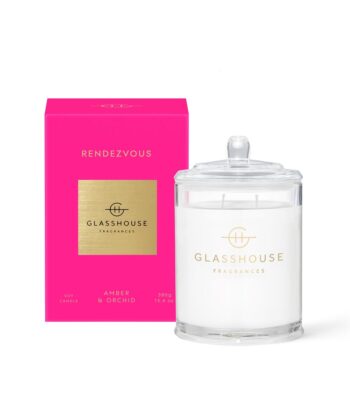 rendezvous-380g-candle-buds-2-bouquets-gold-coast-florist