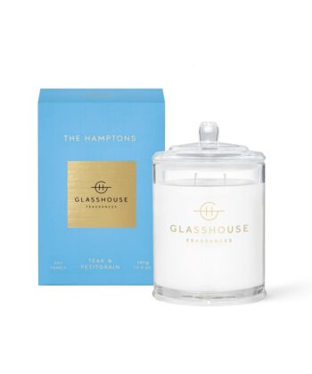 the-hamptons-380g-candle-buds-2-bouquets-gold-coast-florist