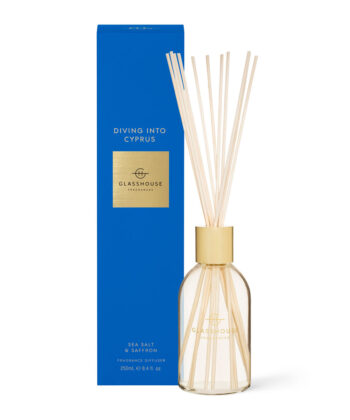 diving-into-cyprus-250ml-fragrance-diffuser-buds-2-bouquets-gold-coast-florist