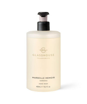 glasshouse-fragrances-marseille-memoir-hand-cream-buds-2-bouquets