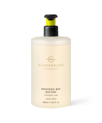 glasshouse-fragrances-montego-bay-rhythm-hand-cream-buds-2-bouquets