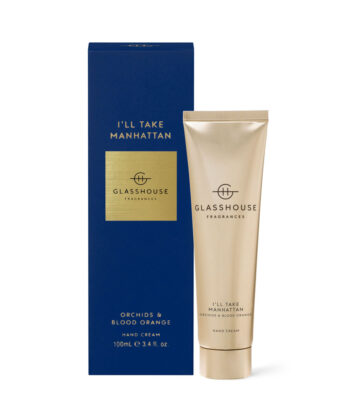 ill-take-manhattan-100ml-hand-cream-buds-2-bouquets-gold-coast-florist