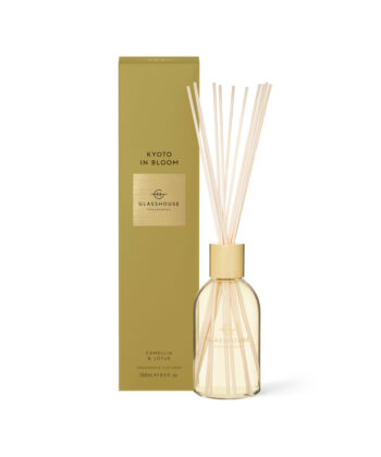 kyoto-in-bloom-250ml-fragrance-diffuser-buds-2-bouquets-gold-coast-florist