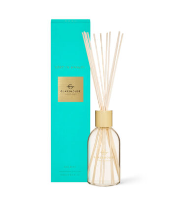 lost-in-amalfi-250ml-fragrance-diffuser-buds-2-bouquets-gold-coast-florist