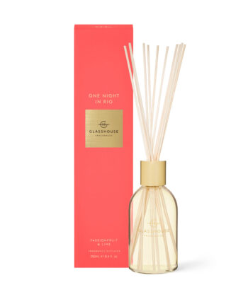 one-night-in-rio-250ml-fragrance-diffuser-buds-2-bouquets-gold-coast-florist
