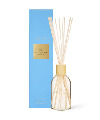 the-hamptons-250ml-fragrance-diffuser-buds-2-bouquets-gold-coast-florist