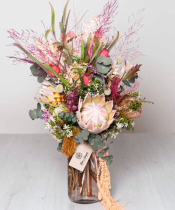 designers-choice-buds2bouquets