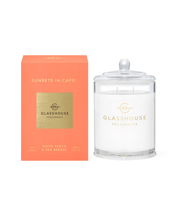 sunsets-in-capri-308g-glasshouse-fragrances-candle-buds-2-bouquets