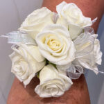 Corsage-01-buds-2-bouquets-coomera-florist-gold-coast-qld