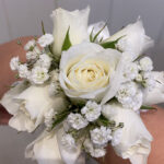 Corsage-02-buds-2-bouquets-coomera-florist-gold-coast-qld