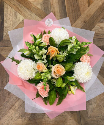 peachy-love-buds-2-bouquets