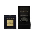 Lost in Amalfi - Glasshouse Fragrances Car Diffuser